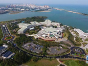 十八届三中全会以来全面深化经济体制改革综述