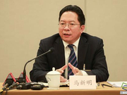 马新明委员：2019年北京扶贫将有这些新举措