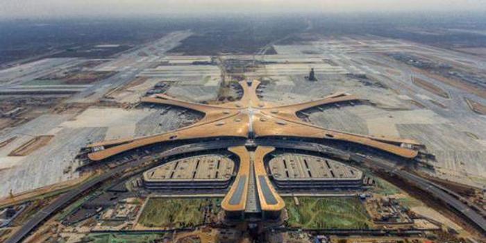 中国建筑2019经济总量_中国全球经济总量排名(3)
