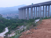 决战脱贫攻坚 太行山上的扶贫内生动力