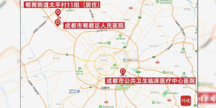 利辛赵姓人口_利辛一中图片