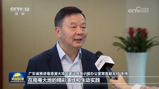 凝心聚力 不断在新征程上创造新的历史伟业——习近平总书记在学习贯彻习近平新时代中国特色社会主义思想主题教育工作会议上的重要讲话在全国各地引发强烈反响