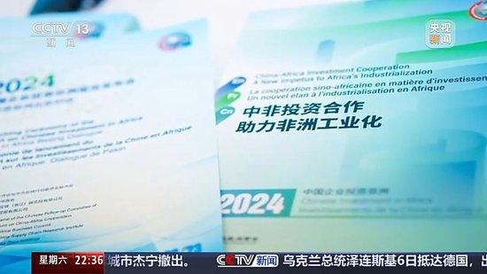 新天鸿镜片170怎么样p12,新天鸿镜片价格表