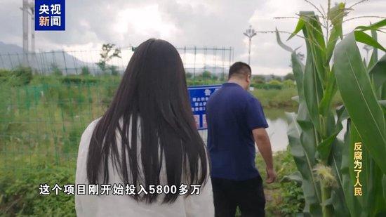 崔茂虎奢靡享乐!牌瘾大到毫不避讳 沉醉于和商人老板推杯换盏