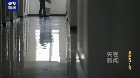限时40分钟 速来围串标!专家发“今天阳光明媚”竟是欢迎围猎暗号