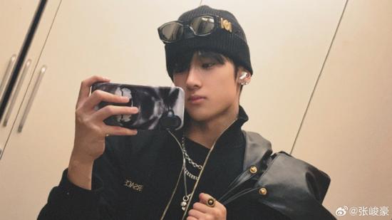 男艺人突然自曝感染后昏迷!目前没有特效药