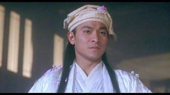 著名导演黄泰来病逝,曾与周润发、刘德华、林青霞、张国荣、张曼玉合作,被誉为与巨星合作最多的导演之一