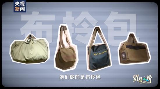 “卖给我们!”在这里,外商抢着做独家代理