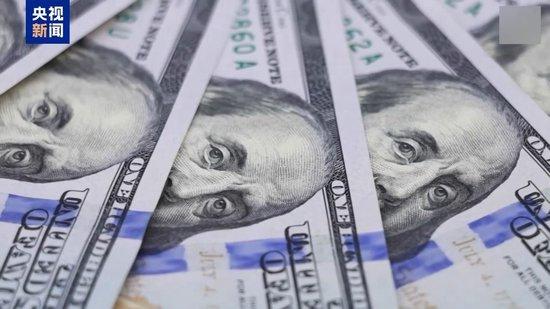 稳定币能够稳定美国金融吗？美加密货币相关法案落地引发三连问