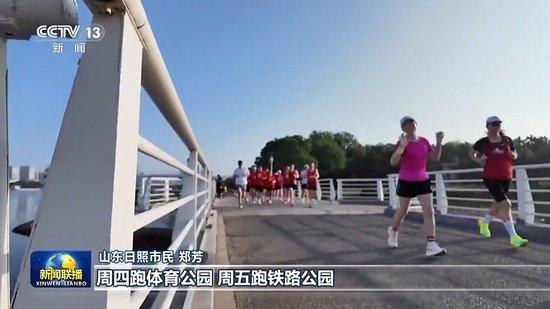 感知生态之变丨我国成为全球增绿最多最快的国家