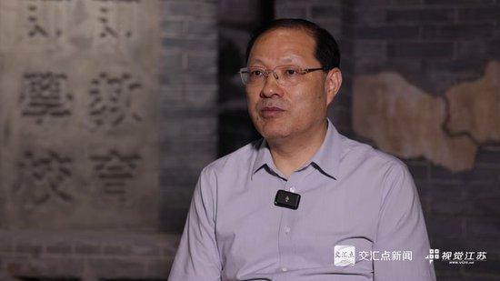 一份儿童报，如何团结18万“小好汉”
