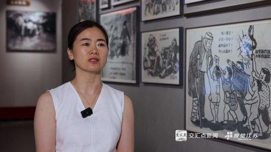 一份儿童报，如何团结18万“小好汉”