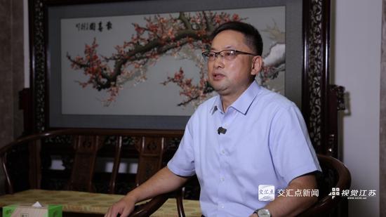 一份儿童报，如何团结18万“小好汉”