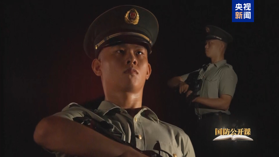 想携笔从戎?这份指南必看!