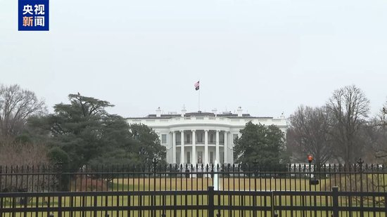 英媒：美国协助乌克兰打击俄能源设施