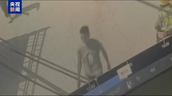 武装力量有编制、接班人杀人祭天 缅北果敢魏家犯罪集团专案细节曝光