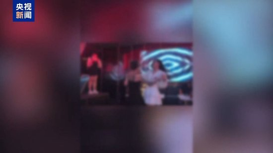 电诈园区发展最快、非法获利最多!缅北“果敢首富”刘家集团犯罪始末曝光