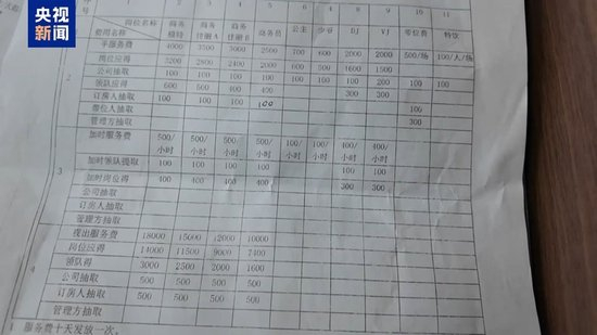 电诈园区发展最快、非法获利最多!缅北“果敢首富”刘家集团犯罪始末曝光