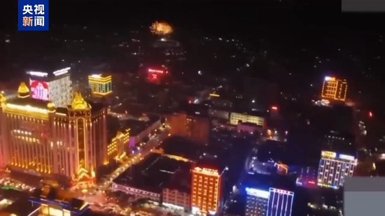 电诈园区发展最快、非法获利最多!缅北“果敢首富”刘家集团犯罪始末曝光