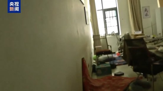 犯罪集团迅速“崛起” 手段残忍!缅北果敢“新兴势力”徐老发案细节曝光
