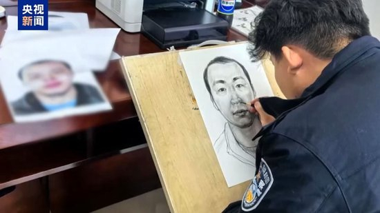 犯罪集团迅速“崛起” 手段残忍!缅北果敢“新兴势力”徐老发案细节曝光