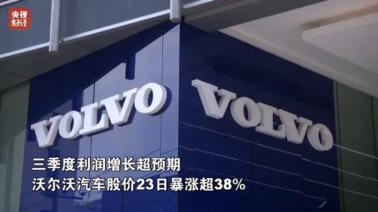 金价,暴跌!