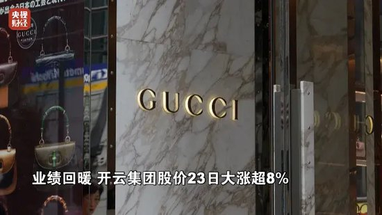 金价,暴跌!