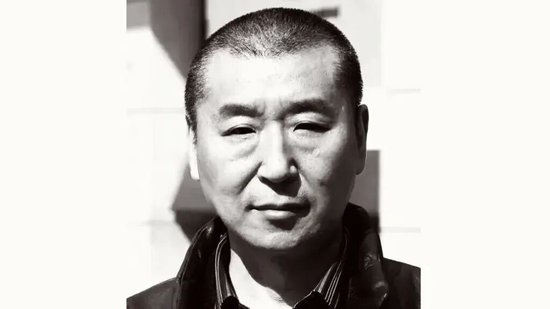 中国油画学会原副主席韦尔申逝世