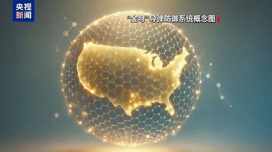 震北约 破“金穹” 俄试射核动力导弹有多重考量
