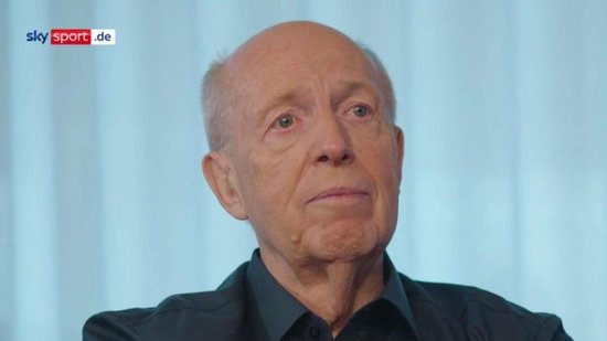 前药厂经理:今晚运气好或能爆冷,拜仁的统治力无损德甲吸引力