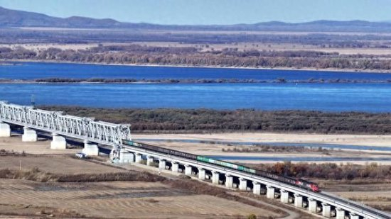 两位欧洲政要将同日访华!今年的中欧关系,怎么看?