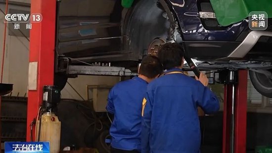 网约车司机半年内发生42次事故,牵出百万骗保案