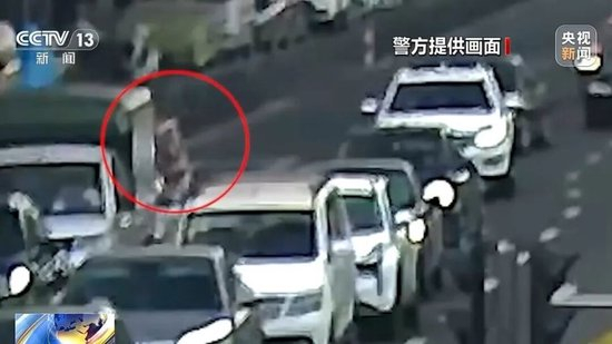 网约车司机半年内发生42次事故,牵出百万骗保案