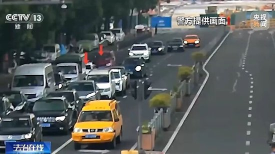 网约车司机半年内发生42次事故,牵出百万骗保案