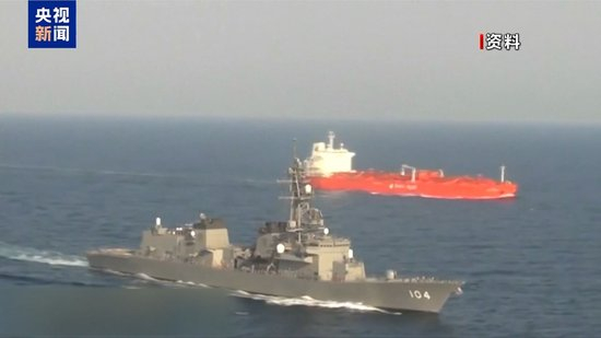 高市言论引众怒 操弄“危机存亡”何以有恃无恐？