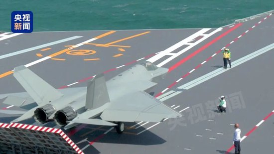 研究电磁发射的鲁军勇，当选院士