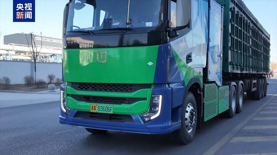 我国首个焦炉煤气100%转化项目落地