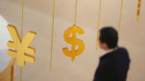 账户盈利，却无法提现？起底网络炒汇的骗局