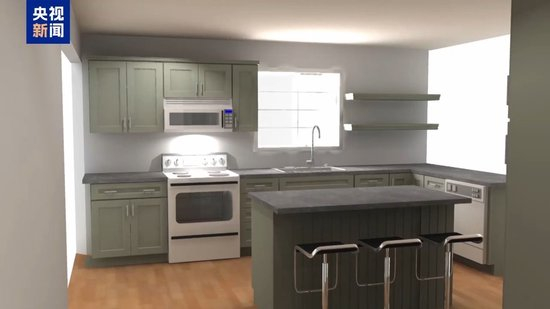 美暂停对软体家具等再加关税 专家：有三重考量