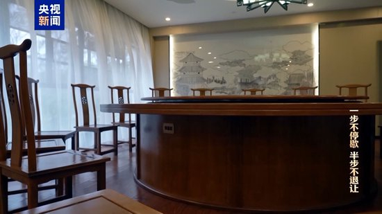 私！贪！狂！洪礼和三个字总结自己违法犯罪之路