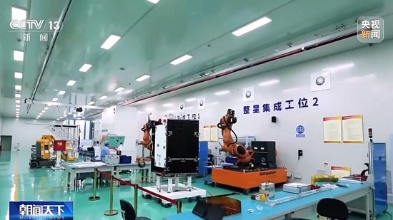 我国科学家成功研发叠层柔性太阳能电池