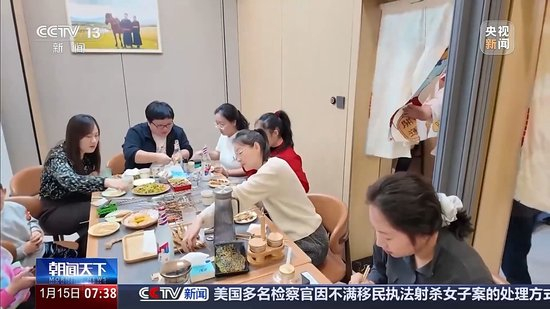 冰面上的“热引擎”新能源汽车高寒测试持续升温