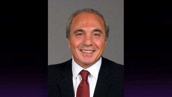 官方：佛罗伦萨俱乐部主席科米索去世，享年76岁