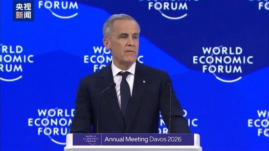 特朗普称不排除武力夺取格陵兰岛，丹麦首相回应“准备贸易战”，拟派遣上千名作战士兵