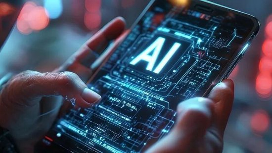 人类没有发言权的AI社交平台火了