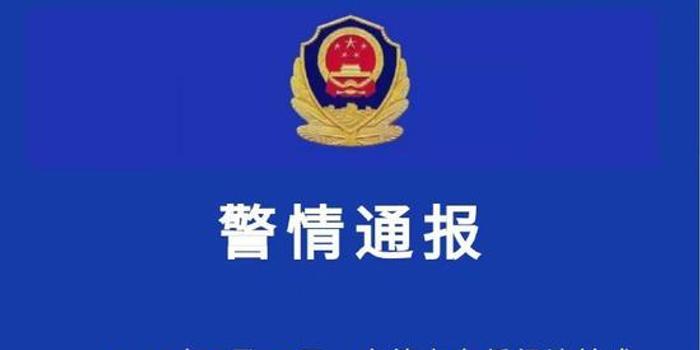 2021年宁德市经济总量_宁德市民族中学