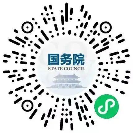 这些地方来（返）深需居家3天！深圳最新出行防疫政策来了！