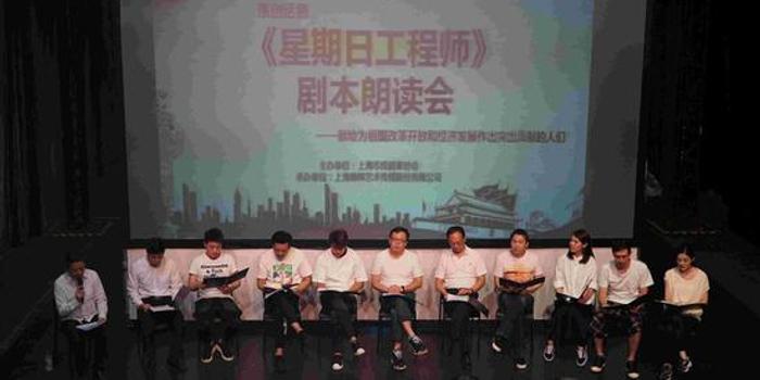 校园舞台短剧剧本正能量,校园舞台短剧剧本正能量文案