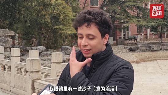 突破149亿元!《哪吒2》将在英法德等30多个欧洲国家上映,有老外看得“笑中带泪”!光线传媒股价上涨,此前宣布花12亿元买楼