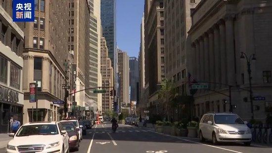 中国对美加征84%关税正式生效!欧盟反制美国,法财长:“有分寸且极其强硬”!美媒:特朗普关税政策重创美六代战机计划